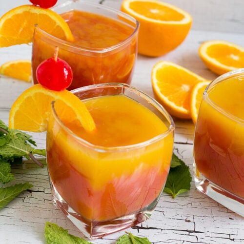 Easy-recipe-for-Martinique-Le-Planteur-Drink
