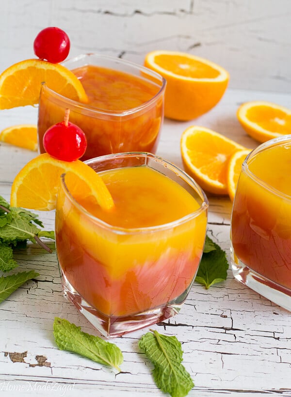 Easy-recipe-for-Martinique-Le-Planteur-Drink