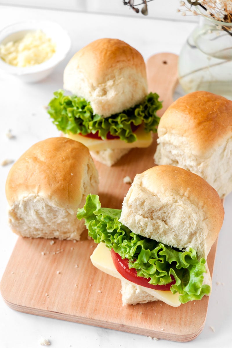 Hops20bread20sandwiches