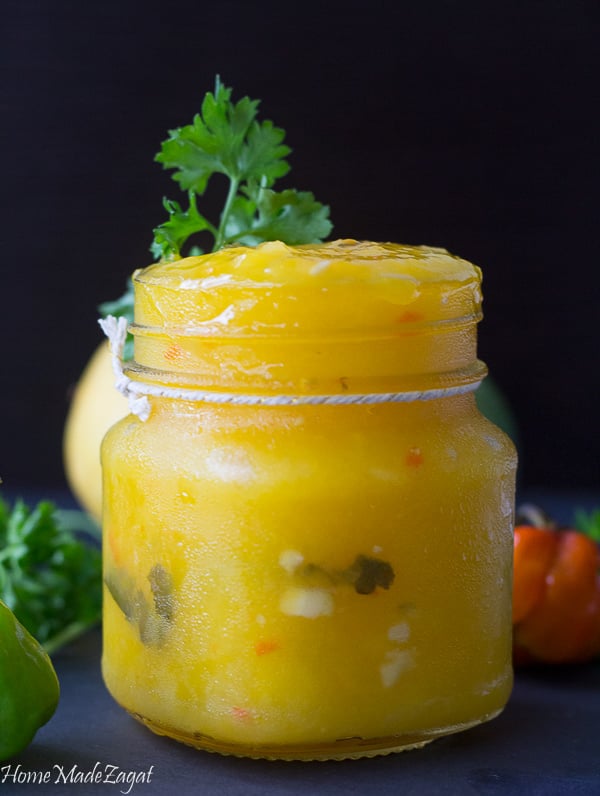 How-to-make-Mango-Chutney
