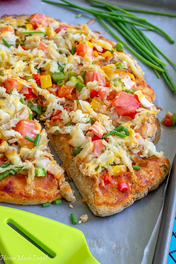 SaltfishPizzaRecipe-8