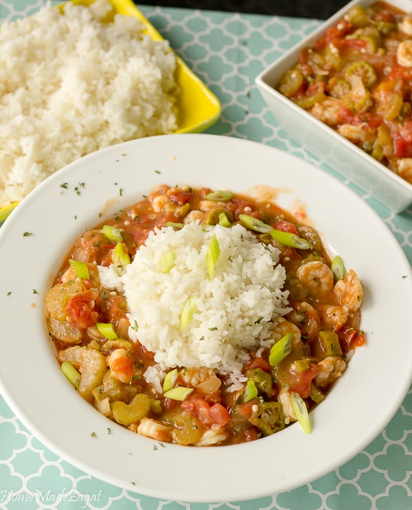 Seafood-Creole-Main
