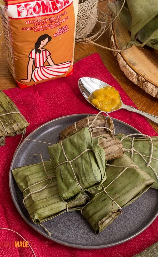TrinidadPastelleRecipe-25