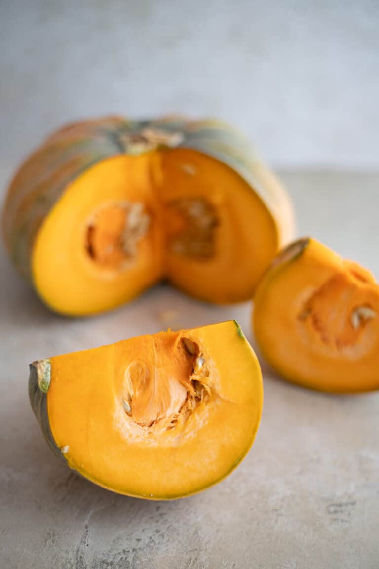Calabaza Pumpkin: A Caribbean Guide to Cooking and Using It